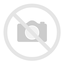 Aqu Complete Care Soft TBrush  085
